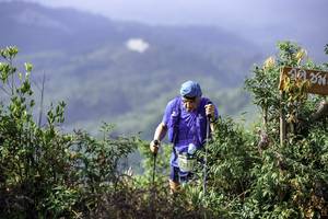 BIB: 
                            <button type="button" onclick="openModal(24765993)" class="btn btn-primary btn-sm float-right btn-popup" data-toggle="modal" data-target=".modal-high-quality">
                        <i class="fas fa-shopping-cart"></i> Add to Cart
                    </button>
                                            <button type="button" onclick="isThisMe(24765993, true)" class="btn btn-success btn-sm float-right btn-popup btn-isme hidden" data-toggle="tooltip" data-placement="bottom" title="นี่คือรูปของคุณใช่ไหม คลิกที่นี่เพื่อเอาเข้าอัลบั้ม">
                        <i class="fas fa-plus"></i> Add to album
                    </button>
                    <button type="button" onclick="isThisMe(24765993, false)" class="btn btn-warning btn-sm float-right btn-popup btn-isnotme hidden">
                        <i class="fas fa-ban"></i> Remove from album
                    </button>